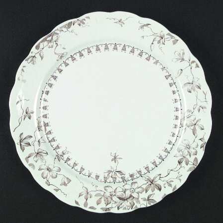 Hero by Wedgwood