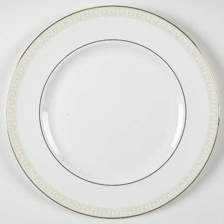 Athens by Wedgwood