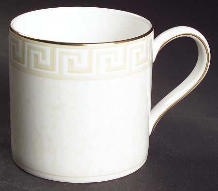 Athens Mug