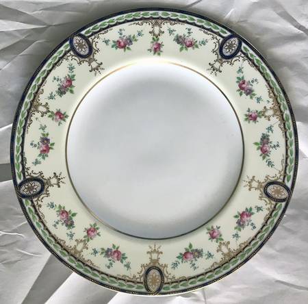 W974 by Wedgwood