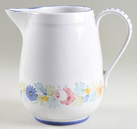 WSO9 48 Oz Pitcher