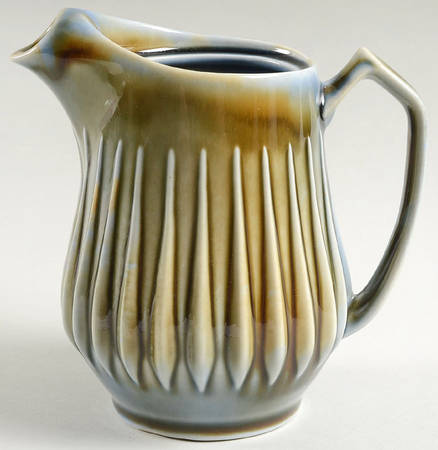 WDE1 Mini Teapot No Lid