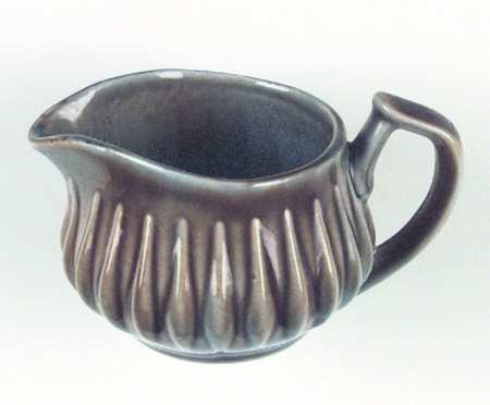 WDE1 Creamer