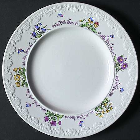Meadow Sweet by Wedgwood