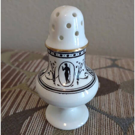 X9479 Sugar Shaker