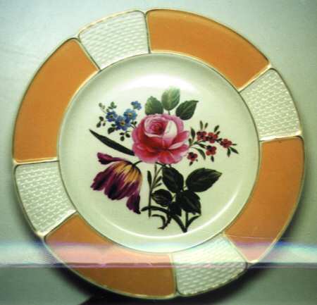 C5155 by Wedgwood