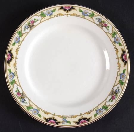 Dorothy Multicolor by Wedgwood