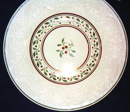 AMH4944 by Wedgwood