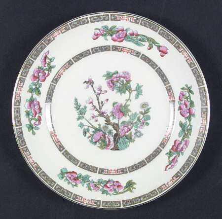 WW112 by Wedgwood