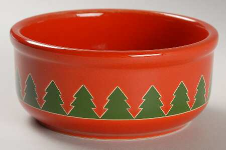WAE8 Soup/Cereal Bowl