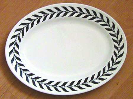 Sparta by Wedgwood