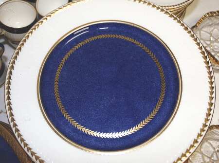 9265 by Wedgwood