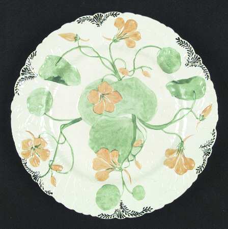 CMH6152 by Wedgwood