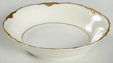 C2043 Fruit/Dessert (Sauce) Bowl