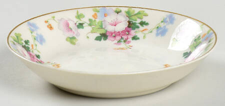 AB9349 Fruit/Dessert (Sauce) Bowl
