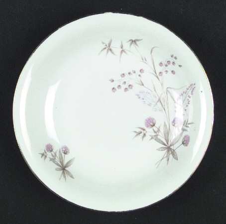 WIG280 Coupe Soup Bowl