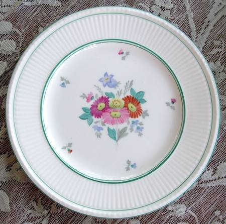 X9441 by Wedgwood