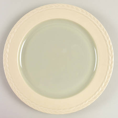 Stone Harbor Seagrass (Green) by Wedgwood