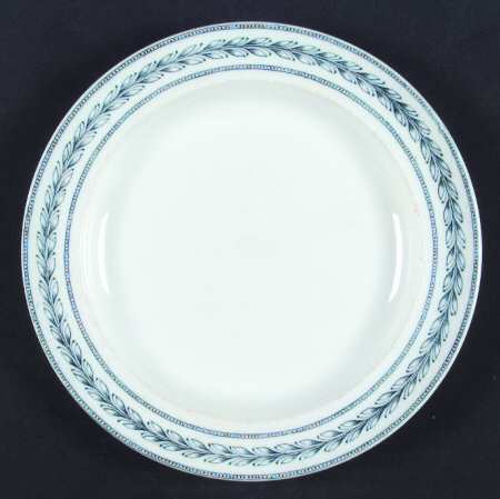 Ceres Blue by Wedgwood