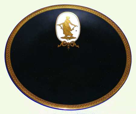 X9439 by Wedgwood