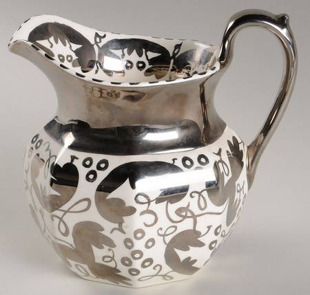 C5229 24 Oz Pitcher