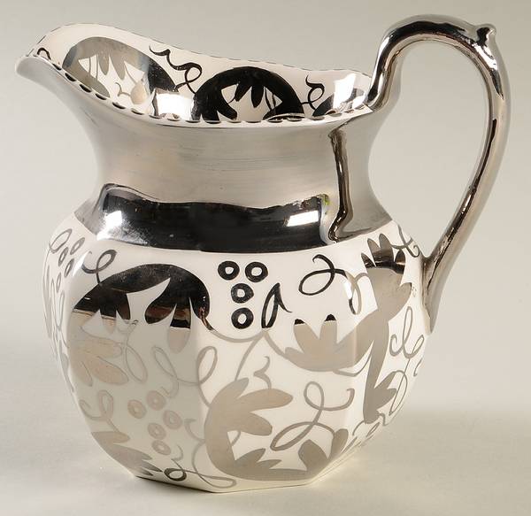 C5229 by Wedgwood
