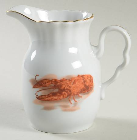 115 Creamer