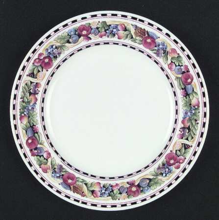 Manilla by Wedgwood