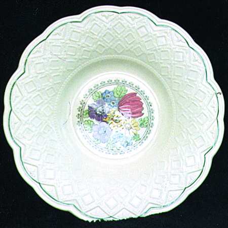CK5334 by Wedgwood
