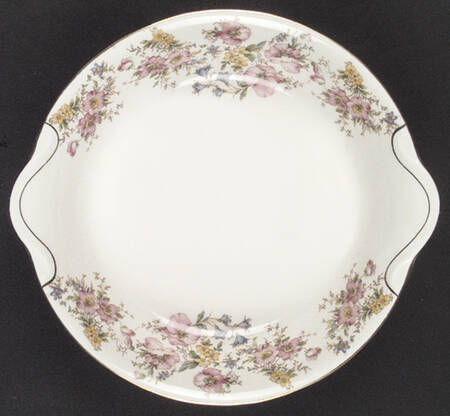 WAR51 by Warwick