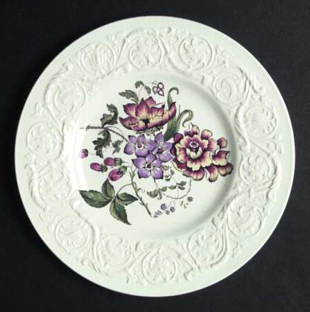 AL4335 by Wedgwood