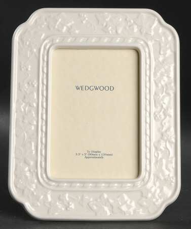 Classic Garden Frame Holds 3 1/2" X 5"