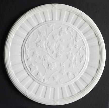 Classic Garden by Wedgwood
