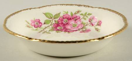 WOO26 Fruit/Dessert (Sauce) Bowl