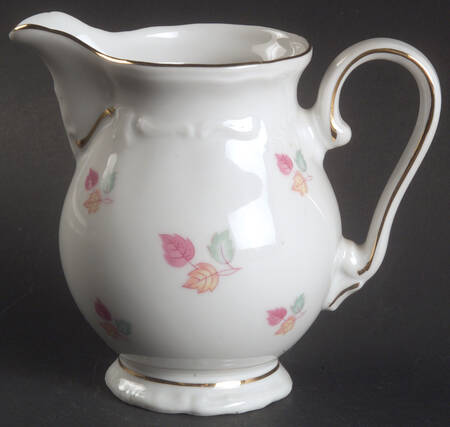 4217b Creamer