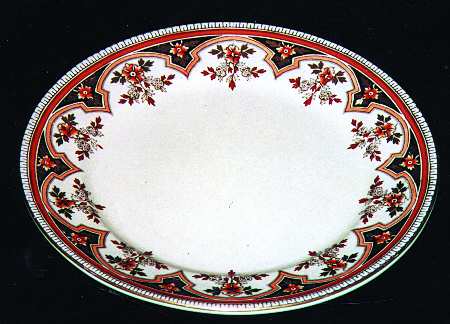 Renaissance by Wedgwood