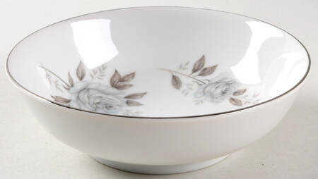 WNR1 Fruit/Dessert (Sauce) Bowl
