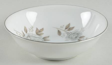 WNR1 Coupe Cereal Bowl