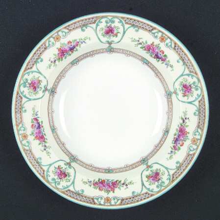 Newlyn by Wedgwood