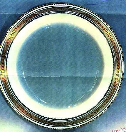 X2914 by Wedgwood