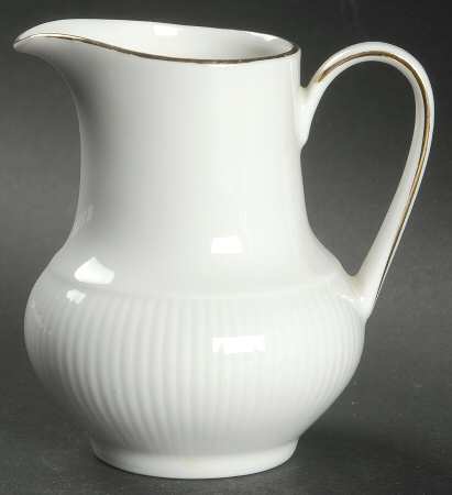 WIG293 Creamer