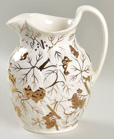 C5870 by Wedgwood