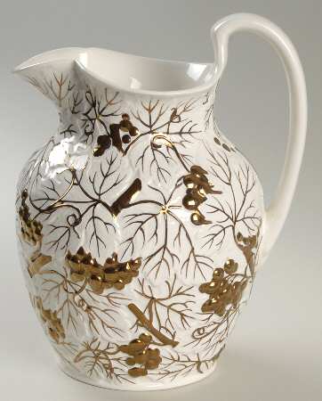 C5870 60 Oz Pitcher