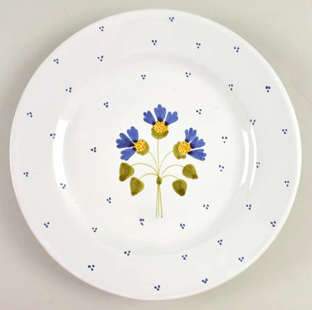 WSO10 by Williams-Sonoma