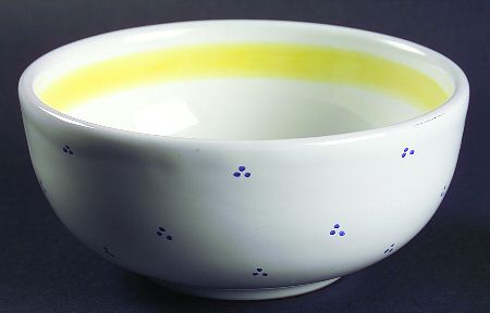 WSO10 Coupe Cereal Bowl