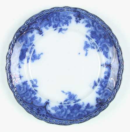 Roma by Wedgwood