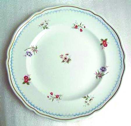 Sans Souci by Wedgwood