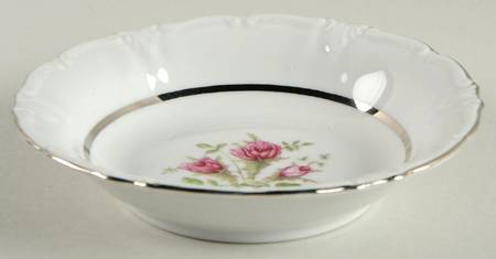 WIG302 Fruit/Dessert (Sauce) Bowl