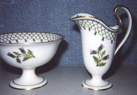 X7525 by Wedgwood