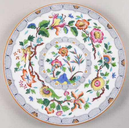 W830 by Wedgwood
